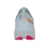 Tenis Olympikus Corre 5 Running Unissex
