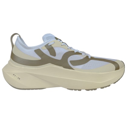 Tenis Olympikus Corre 5 Running Unissex