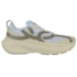 Tenis Olympikus Corre 5 Running Unissex
