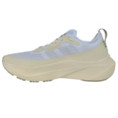 Tenis Olympikus Corre 5 Running Unissex