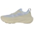 Tenis Olympikus Corre 5 Running Unissex