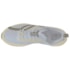 Tenis Olympikus Corre 5 Running Unissex
