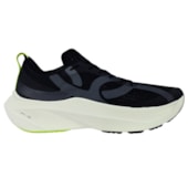 Tenis Olympikus Corre 5 Running Unissex