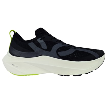 Tenis Olympikus Corre 5 Running Unissex