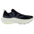 Tenis Olympikus Corre 5 Running Unissex