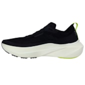 Tenis Olympikus Corre 5 Running Unissex