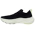 Tenis Olympikus Corre 5 Running Unissex