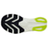 Tenis Olympikus Corre 5 Running Unissex