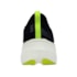 Tenis Olympikus Corre 5 Running Unissex