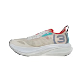 Tenis Olympikus Corre Grafeno 3 Unissex
