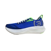 Tenis Olympikus Corre Grafeno 3 Unissex Tenis Olympikus Corre Grafeno 3 Unissex