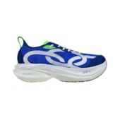 Tenis Olympikus Corre Grafeno 3 Unissex Tenis Olympikus Corre Grafeno 3 Unissex