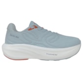 Tenis Olympikus Corre Max Eleva Pro Feminino
