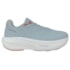 Tenis Olympikus Corre Max Eleva Pro Feminino
