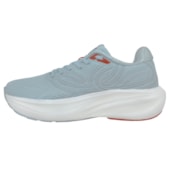 Tenis Olympikus Corre Max Eleva Pro Feminino