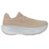 Tenis Olympikus Corre Max Eleva Pro Feminino