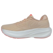 Tenis Olympikus Corre Max Eleva Pro Feminino
