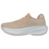 Tenis Olympikus Corre Max Eleva Pro Feminino