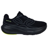Tenis Olympikus Corre Max Eleva Pro Unissex