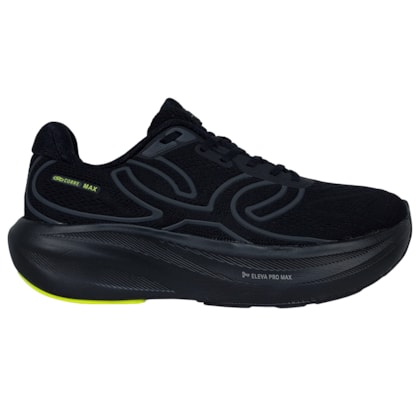 Tenis Olympikus Corre Max Eleva Pro Unissex