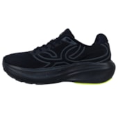 Tenis Olympikus Corre Max Eleva Pro Unissex