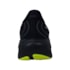 Tenis Olympikus Corre Max Eleva Pro Unissex