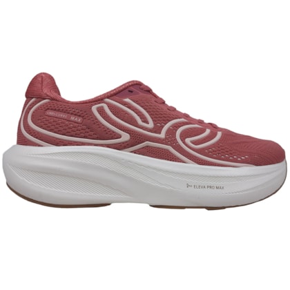 Tênis Olympikus Corre Max Feminino Tênis Olympikus Corre Max Feminino