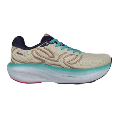 Tênis Olympikus Corre Max Feminino