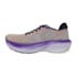 Tenis Olympikus Corre Max Feminino