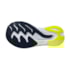 Tenis Olympikus Corre Max Feminino