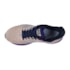 Tenis Olympikus Corre Max Feminino