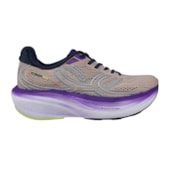 Tenis Olympikus Corre Max Feminino