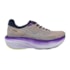 Tenis Olympikus Corre Max Feminino