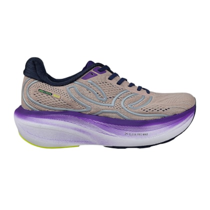 Tenis Olympikus Corre Max Feminino