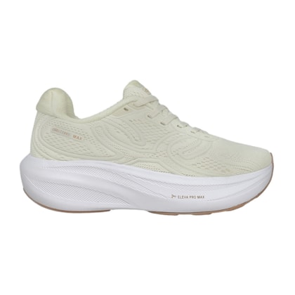 Tênis Olympikus Corre Max Feminino