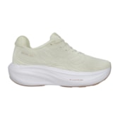 Tênis Olympikus Corre Max Feminino