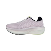 Tenis Olympikus Corre Max Feminino Tenis Olympikus Corre Max Feminino