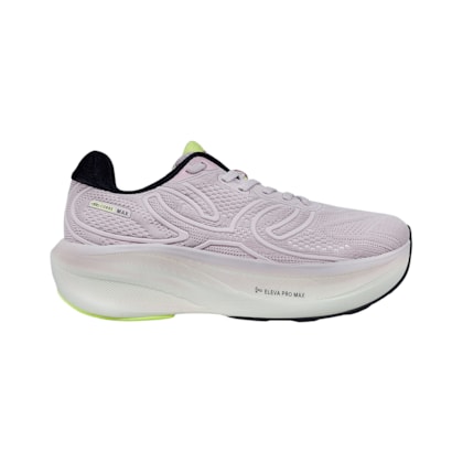 Tenis Olympikus Corre Max Feminino