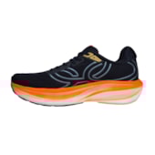 Tenis Olympikus Corre Max Masculino