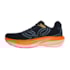 Tenis Olympikus Corre Max Masculino