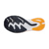 Tenis Olympikus Corre Max Masculino