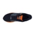 Tenis Olympikus Corre Max Masculino