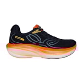 Tenis Olympikus Corre Max Masculino