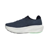 Tenis Olympikus Corre Max Masculino