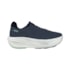 Tenis Olympikus Corre Max Masculino
