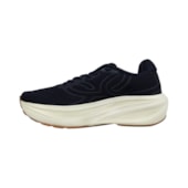 Tenis Olympikus Corre Max Masculino