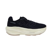 Tenis Olympikus Corre Max Masculino