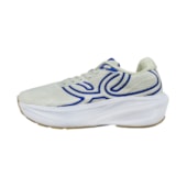 Tênis Olympikus Corre Max Unissex