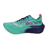 Tenis Olympikus Corre Supra 2 Feminino Tenis Olympikus Corre Supra 2 Feminino