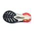 Tenis Olympikus Corre Supra 2 Feminino